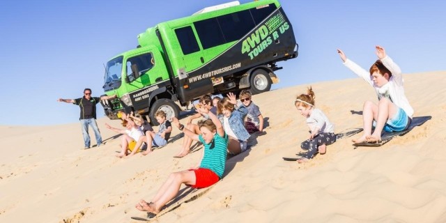 4WD Tours R Us 8427 copy lg