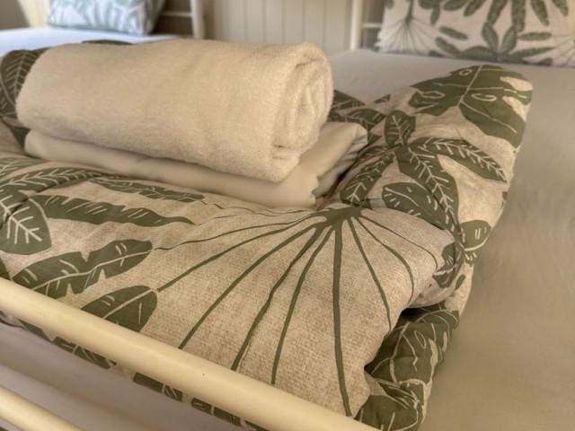 Linen v2
